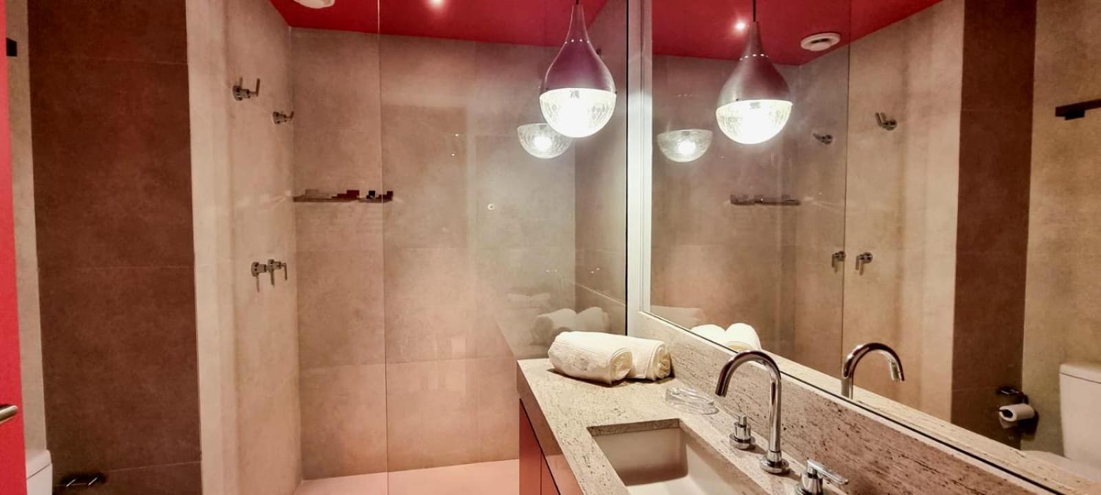 Апартаменты Frente Mar E Jacuzzi Particular Рио-де-Жанейро Экстерьер фото